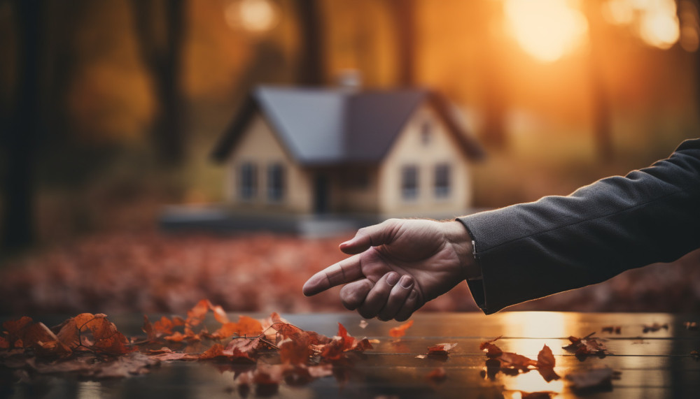 Achat de bien immobilier : doit-on solliciter un agent immobilier ?