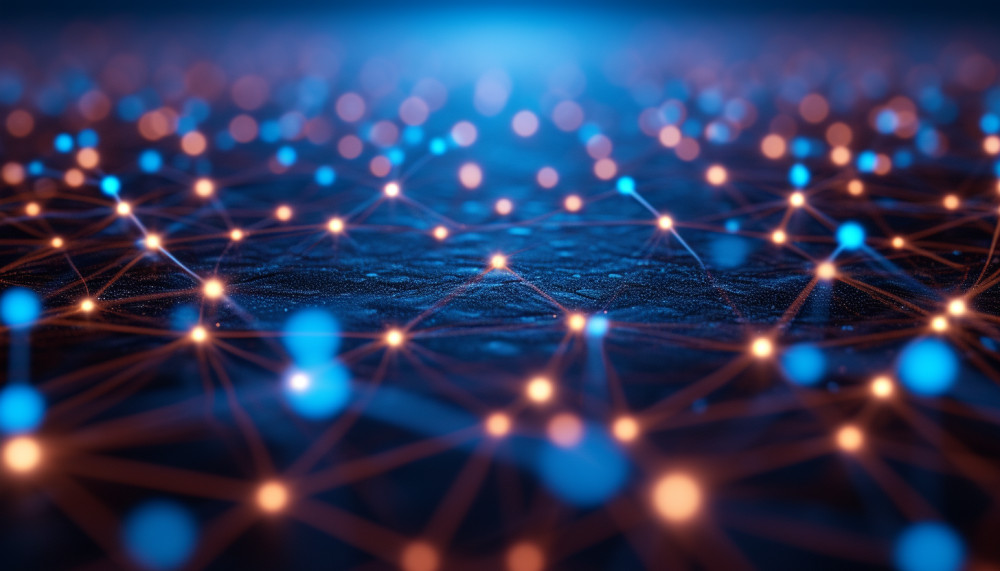 Ce que vous devez savoir sur une stratégie de netlinking