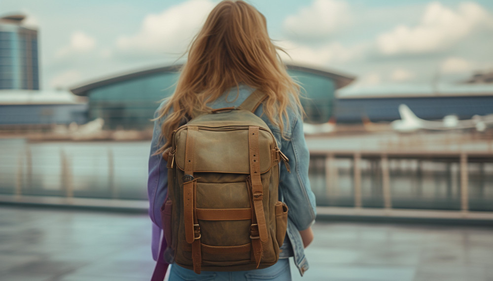 Ce qu’il faut savoir du programme de voyage ESTA