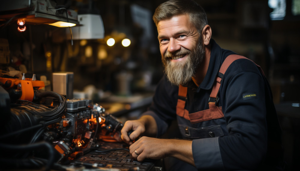 Comment bien choisir son entreprise de plomberie ?