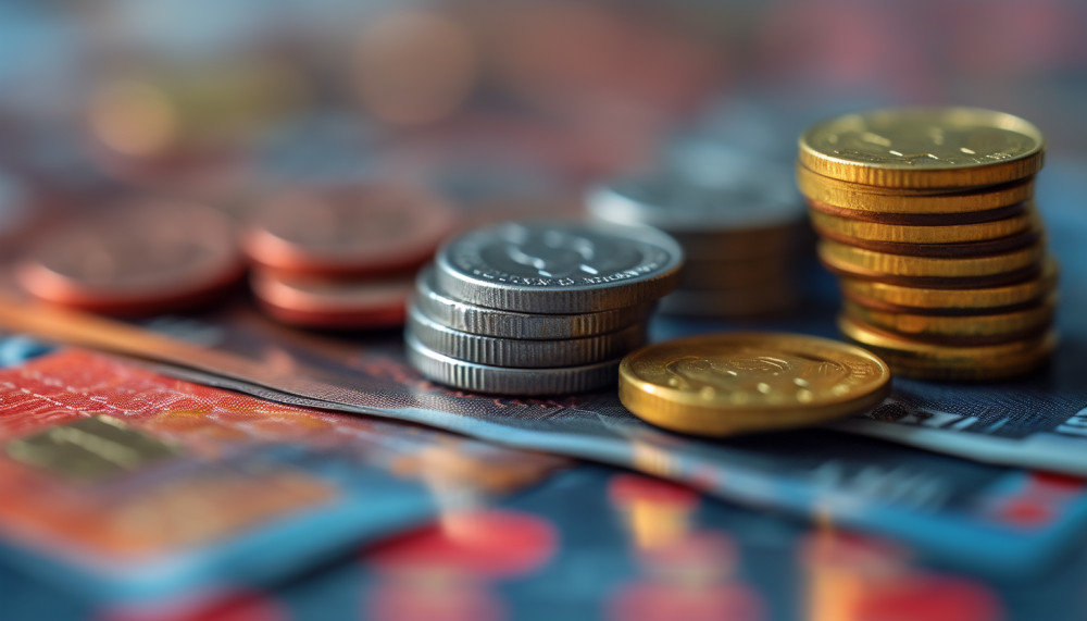 Comment constituer son dossier de crédit ?