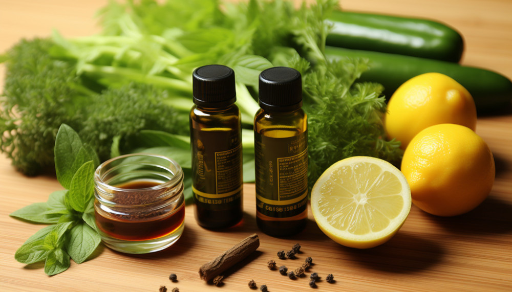 Comment fonctionne les produits pour maigrir ?