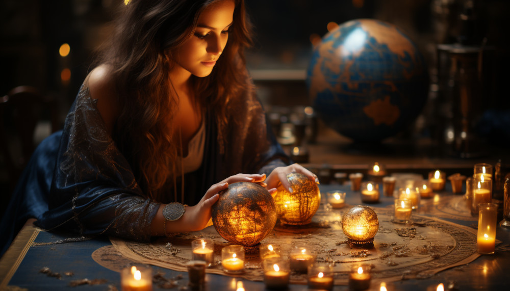 Comment identifier un bon site de voyance en ligne ?