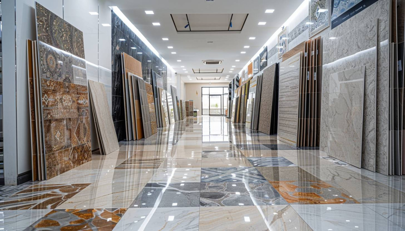 Comment le carrelage direct usine permet de rénover élégamment son intérieur tout en respectant son budget