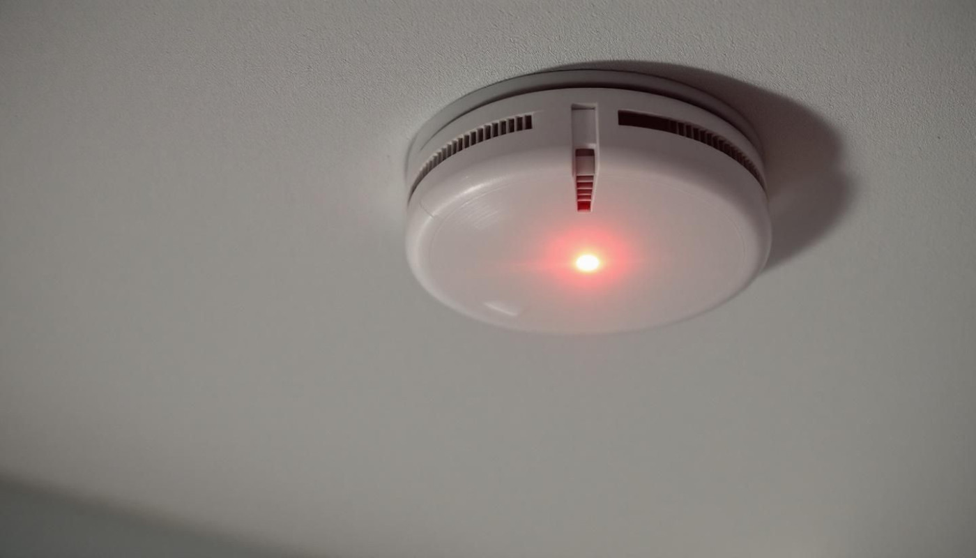 Comment les caméras espion peuvent renforcer la sécurité domestique ?