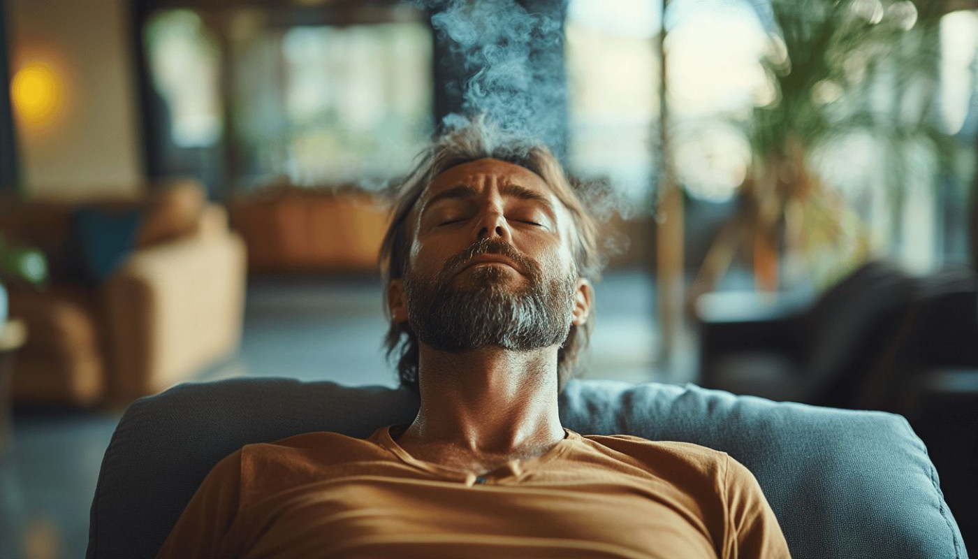 Comment l'hypnose aide à surmonter l'addiction au tabac efficacement