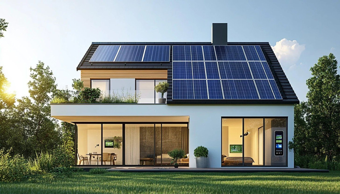 Comment optimiser l'efficacité énergétique de votre habitat grâce aux nouvelles aides ?