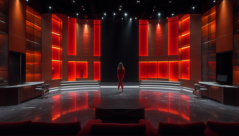 Comment participer à une émission de téléréalité ?