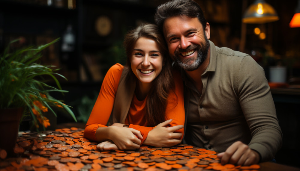 Comment trouver la meilleure couverture pour une assurance crédit ?