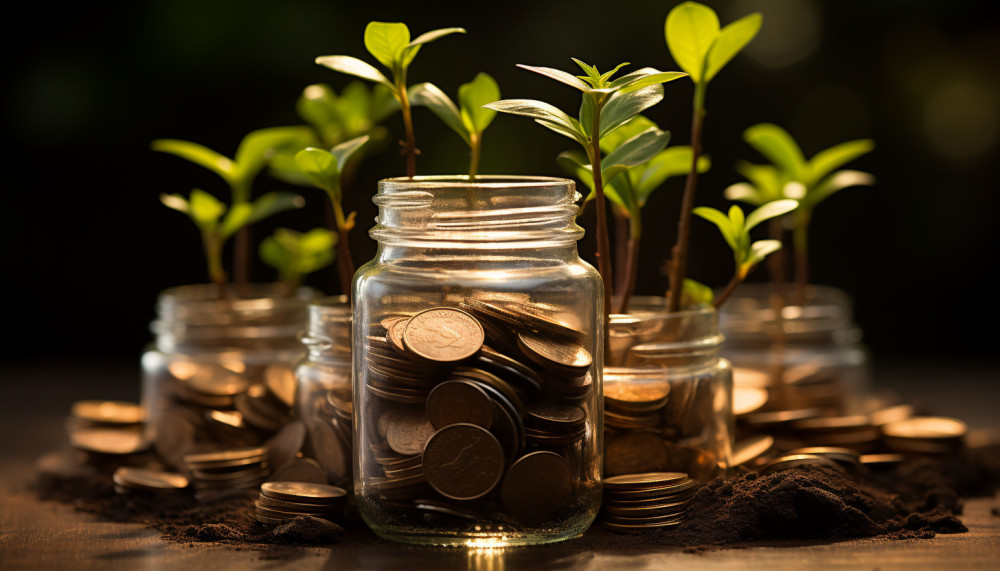 Devenir un micro-entrepreneur : que devez-vous savoir avant de s'y lancer ?