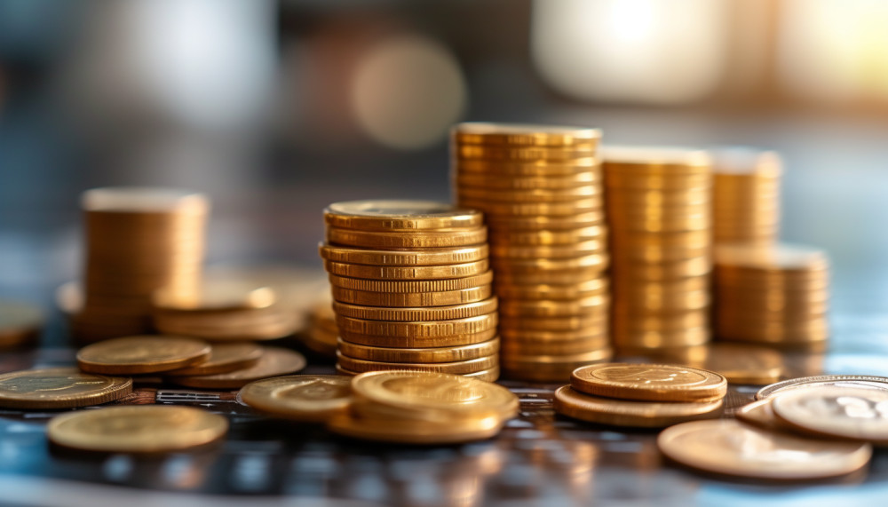Faut-il se lancer dans le viager en 2020 ?