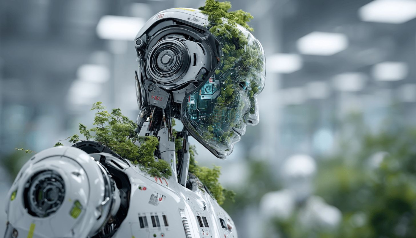 Intelligence artificielle et éthique comprendre les enjeux pour un futur responsable
