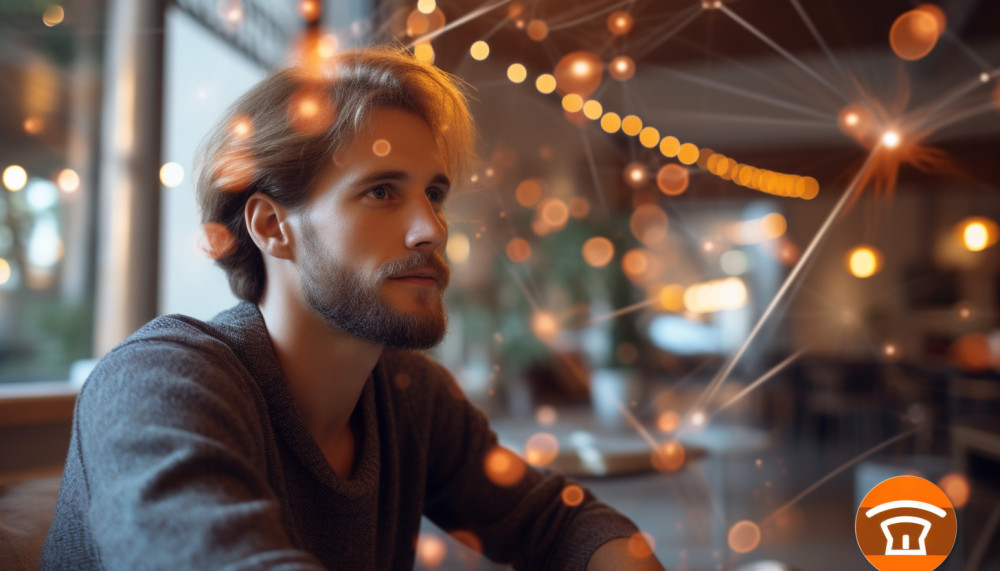 Le wifi : quels impacts sur la santé ?
