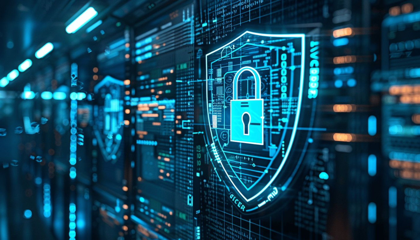 Les enjeux de la cyber-sécurité pour les PME européennes Solutions et recommandations pratiques