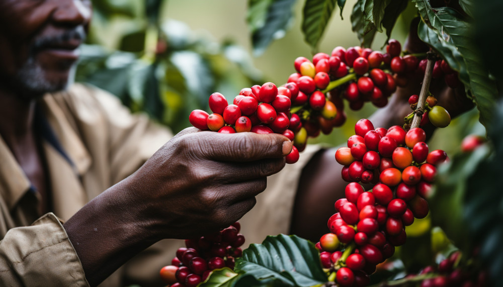 L'impact du développement durable sur le choix des consommateurs de café en ligne