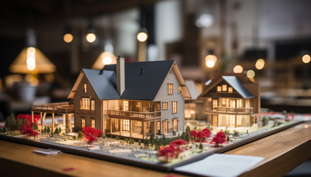 Pourquoi choisir un cabinet de diagnostic immobilier ?