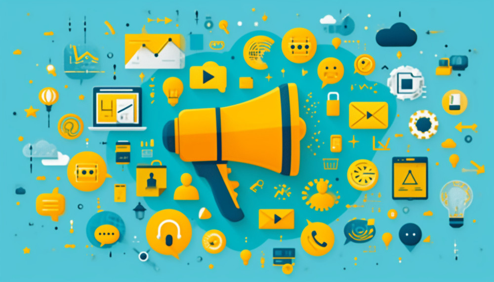 Pourquoi le marketing numérique est-il important pour toute entreprise ?