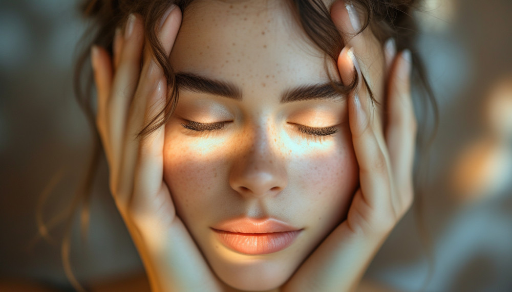 Quand faire un diagnostic de haut potentiel émotionnel ?