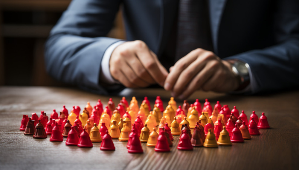 Quelles garanties doit avoir votre assurance entreprise ?
