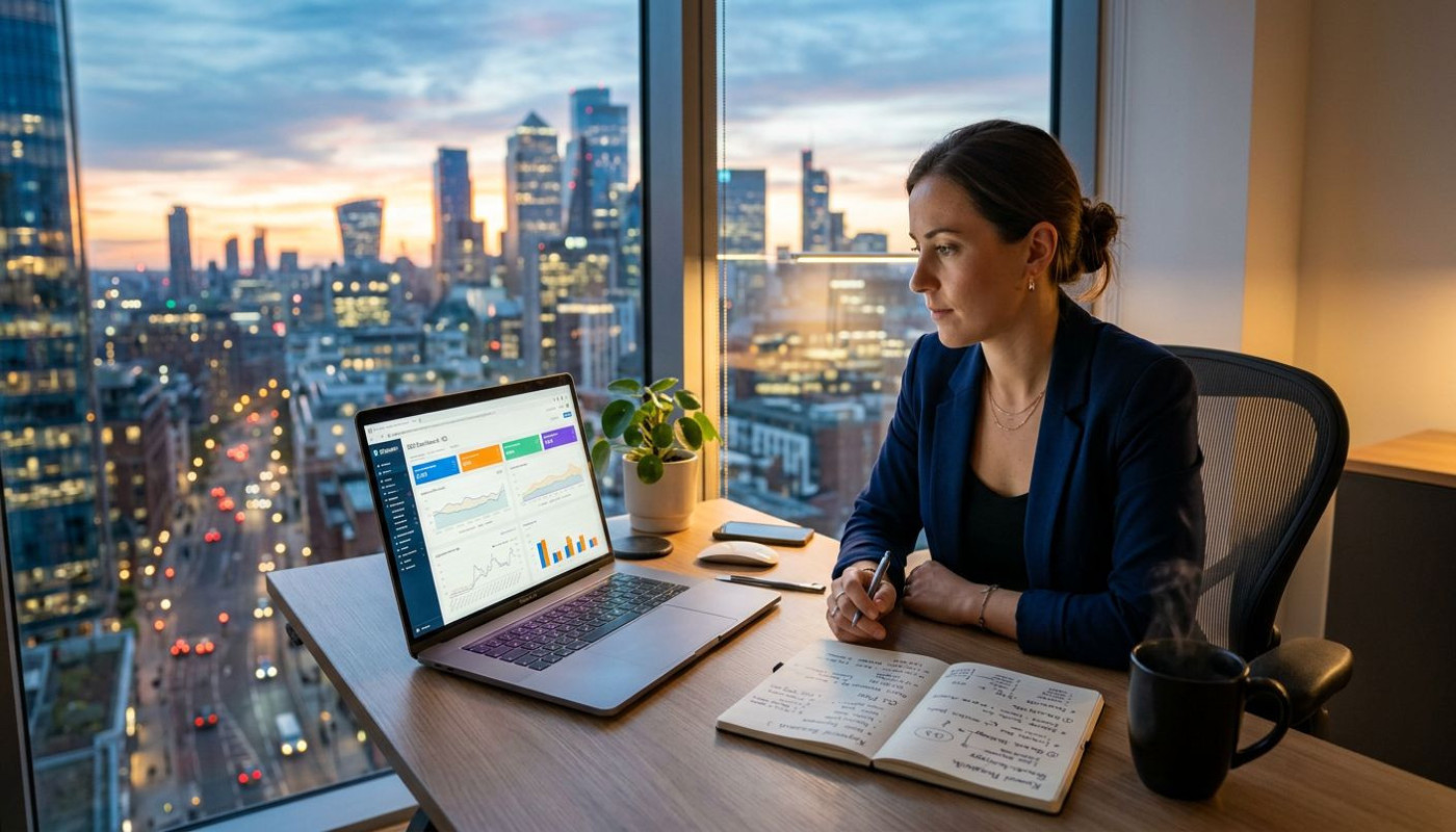 Quelles sont les meilleures méthodes pour un plan de netlinking ?