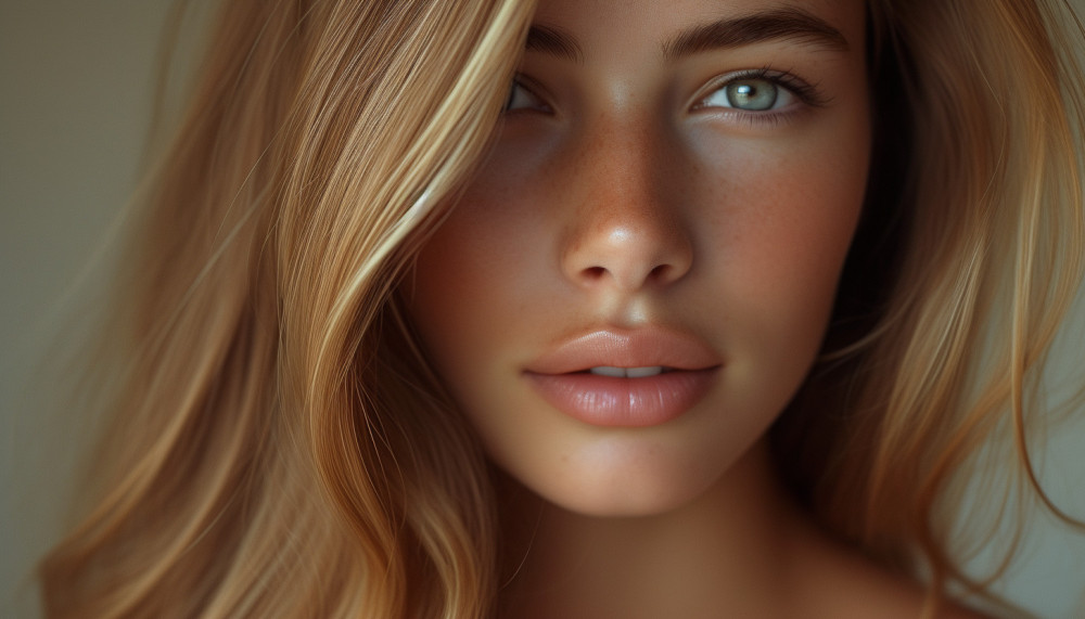 Quelques astuces pour avoir des cheveux lisses facilement