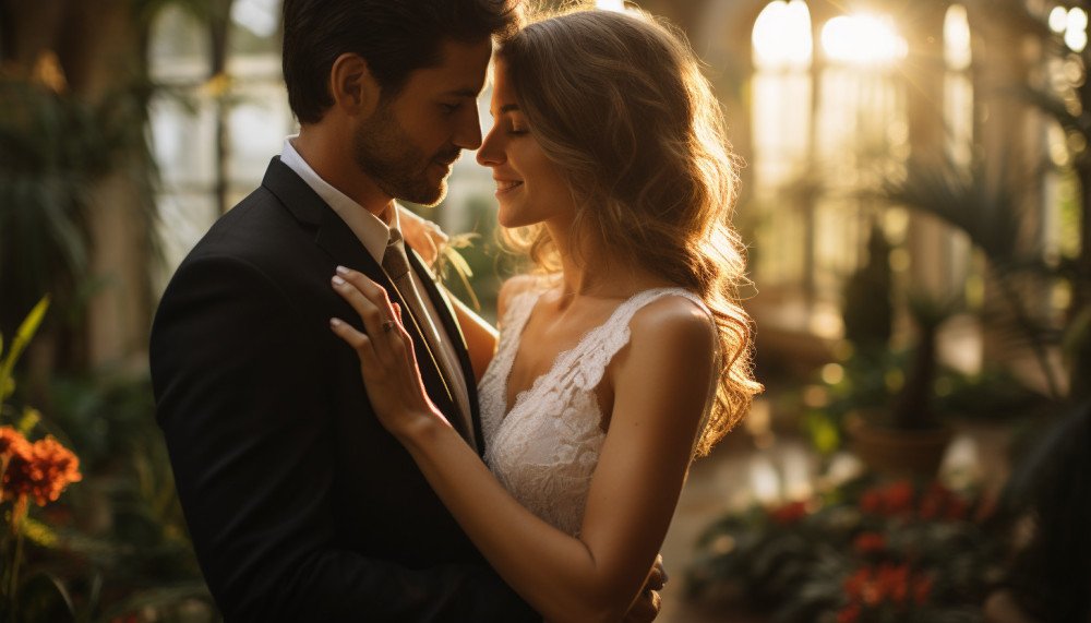 Quelques conseils pour bien organiser un mariage