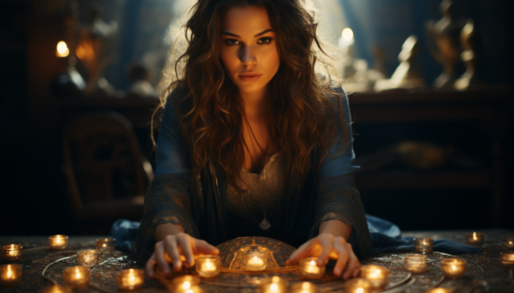 Quelques conseils pour développer ses aptitudes de voyance