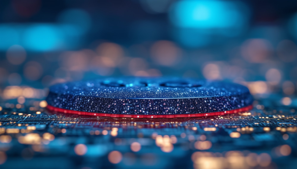 Quels sont les avantages d’une connexion internet 5G?