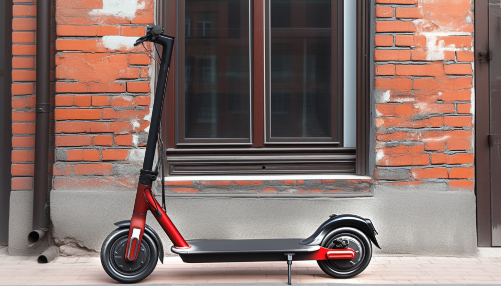 Quels sont les critères de choix d’une trottinette électrique ?