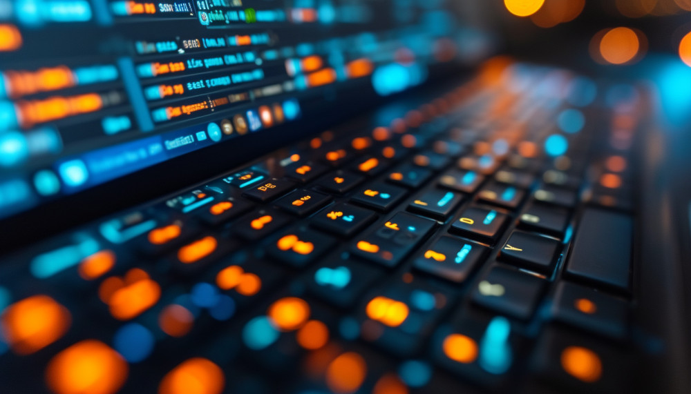 Quels sont les différents métiers dans le domaine du web ?