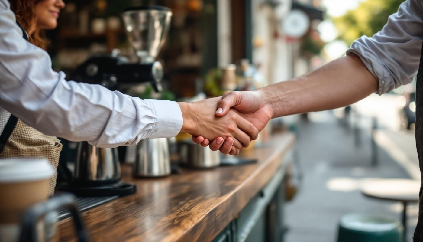 Quels sont les impacts des pourboires sur l'économie locale ?