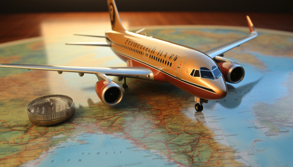 Quels sont les moments propices pour prendre son billet d’avion ?