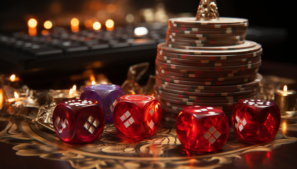 Qu'est-ce qu'il faut savoir avant de se lancer dans les jeux de casino en ligne ?