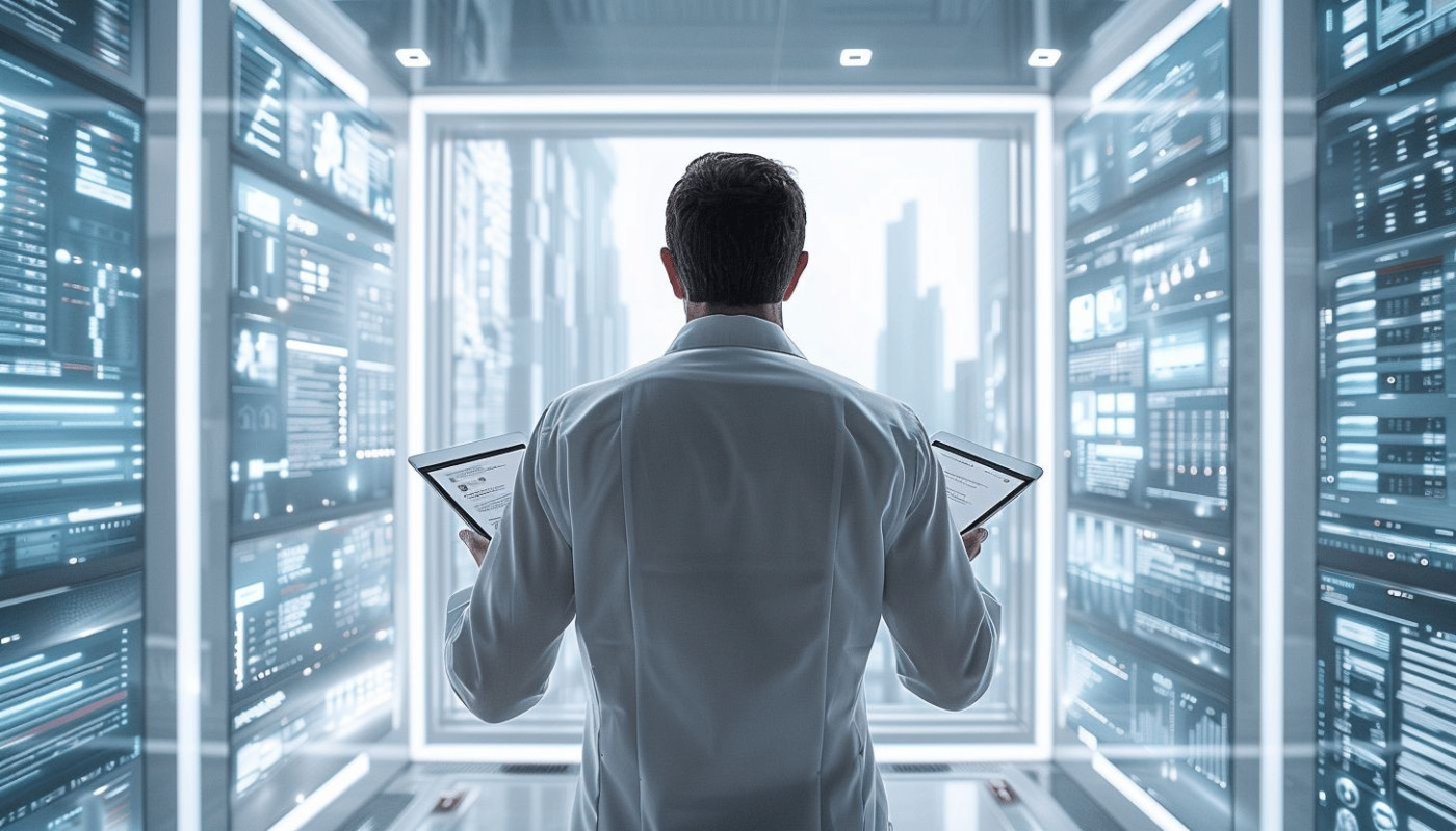 Stratégies efficaces pour optimiser le recrutement commercial dans le secteur technologique